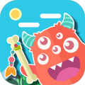 Idle Island – Tap Tap for Fun绿色版下载