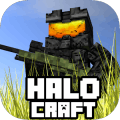 Battle Craft : Guardian Wars官方下载