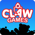 Claw Games LIVE: Play Real Crane Game无法安装怎么办