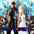 final fantasy vx new guideiphone版下载