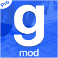 Free Garry's Mod Gmod官方版免费下载