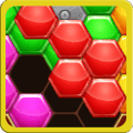 Classic Block Hexa费流量吗