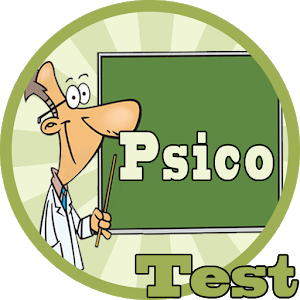 Aprende Psicotécnicos Con Test