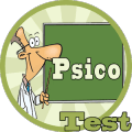 Aprende Psicotécnicos Con Test怎么安装