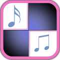 Pem Pem piano Elettra tilesiphone版下载