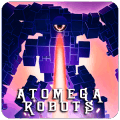 Atomega Robots免费下载