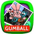 The Amazing World of Gumball Trivia Quiz费流量吗