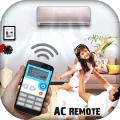 AC Remote Universal Simulator怎么下载