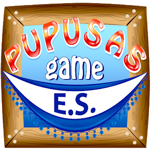 Pupusas Game El Salvador