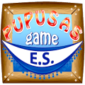 Pupusas Game El Salvador无法安装怎么办