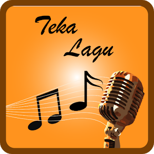 Teka Lagu Melayu