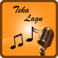 Teka Lagu Melayu免费下载