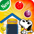 Snoopy Connect Pop如何升级版本