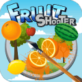 Fruit Shooting Archery - Arrow 3D Games快速下载