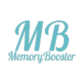 Memory Booster Game如何升级版本