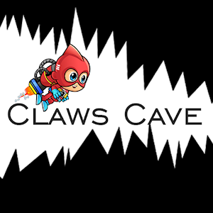 Claws Cave