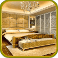 Escape Games Jolly-98iphone版下载