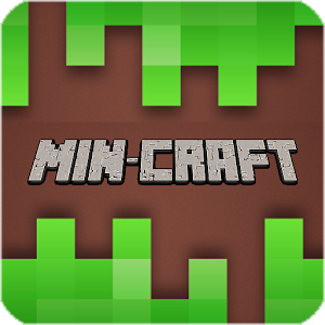 MinCraft: adventures