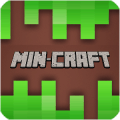 MinCraft: adventures绿色版下载