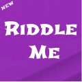 Riddles-Just 225 Riddles怎么安装