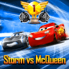 Lightning Car Racing Mcqueen下载地址