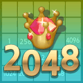 2048 Jewelry最新版下载