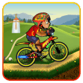 Shiva Climb Adventuresiphone版下载