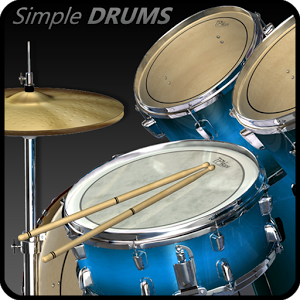 Simple Drums - Basic