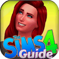 Guide for The SIMS4破解版下载