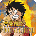 Tips One Piece Bounty Rush怎么下载