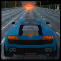 Highway Racer 2018iphone版下载