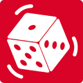 Roll Dice & Earn Money官方下载