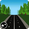 Retro City Traffic Racers官方版免费下载