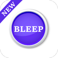 Bleep Button - Hit The Button版本更新