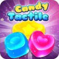 Candy Tactile终极版下载