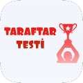 Gerçek Taraftar Testi破解版下载