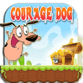 Amazing Courage Adventure world dog Run破解版下载
