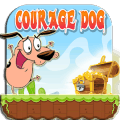 Amazing Courage Adventure world dog Run绿色版下载