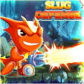 Slug Tower Defense官方版免费下载