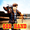 New God Hand Usa Tips如何升级版本