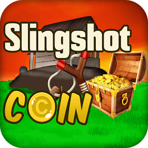 Slingshot Coin