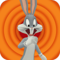 Bugs Looney Toons Bunny如何升级版本