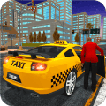 Crazy Taxi Cab Games无法安装怎么办