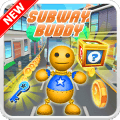 Kick Buddy - Subway Kick Buddy Super World费流量吗