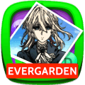 Violet Evergarden Trivia Quiziphone版下载