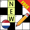 Kruiswoordpuzzel Nederlands 2018费流量吗