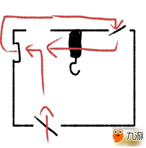 萌新需要做什么？第五人格的玩法与细节汇总