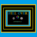 Fell Over官方下载