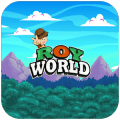 Super Roy's World Adventure怎么下载到电脑