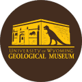 University of Wyoming Geological Museum AR最新版下载